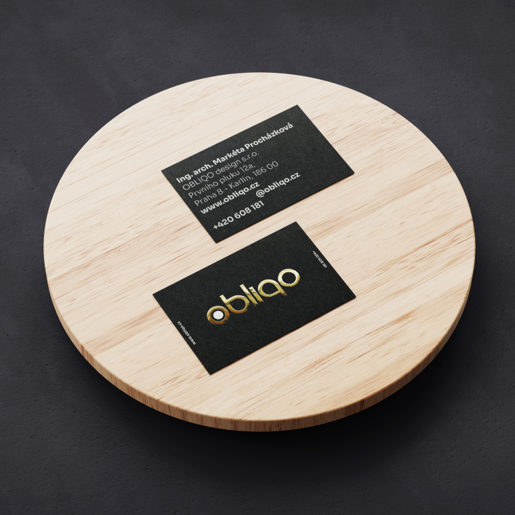  BLACK PAPER // 3D PARTIAL VARNISH